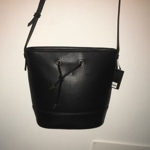 Forever 21 shoulder bag /crossbody
